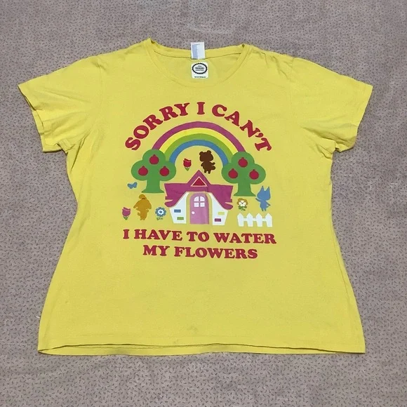 SOLD - Picture 2 of 15